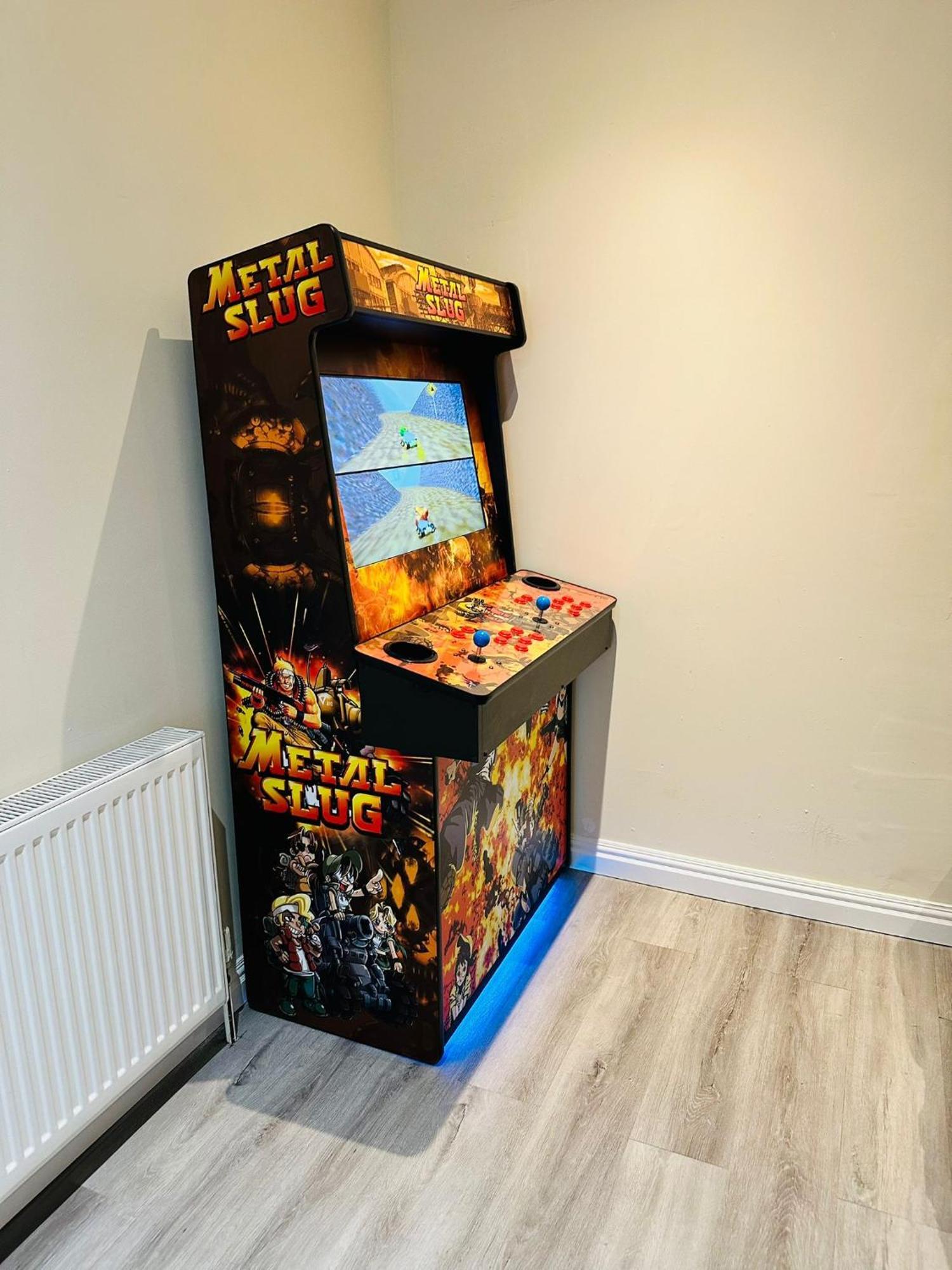 Castle View, 96 Friar Lane Apartment นอตติงแฮม ภายนอก รูปภาพ